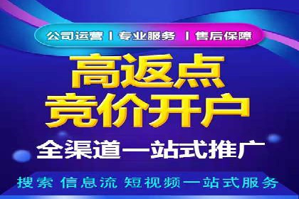 揭秘百度竞价代运营的背后：成功的关键因素